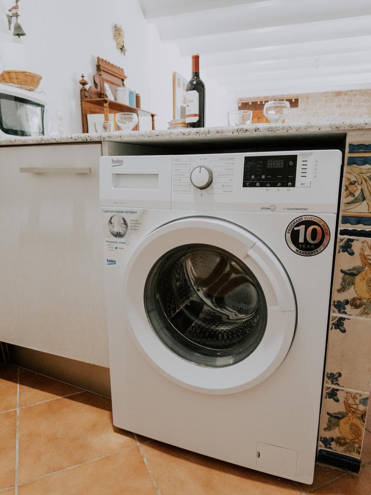 Apartament La Casa De La Acacia Olba Zewnętrze zdjęcie